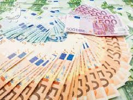 PoulaTo: Προσφορά δανείων μεταξύ σοβαρών ατόμων